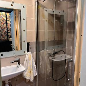 Chambre Standarde Double